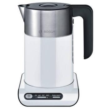  BOSCH Styline TWK 8611