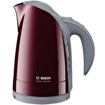 BOSCH Venezia collection TWK6008