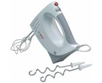 Obrázek k produktu: BOSCH  MFQ3530