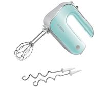 Obrázek k produktu: BOSCH MFQ 40302