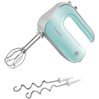 Ruční šlehač BOSCH MFQ 40302