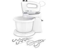 Obrázek k produktu: BOSCH MFQ2600X