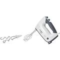 Obrázek k produktu: BOSCH MFQ37400