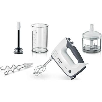 Ruční šlehač BOSCH MFQ 37480