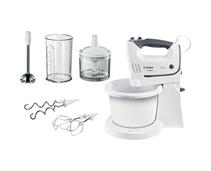 Obrázek k produktu: BOSCH MFQ37490