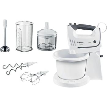 Ruční šlehač BOSCH MFQ37490