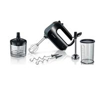 Obrázek k produktu: BOSCH MFQ4980B