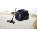 Víceúčelový vysavač BOSCH Serie 4 Wet & dry BWD41700