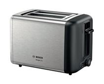 Obrázek k produktu: BOSCH TAT3P420