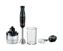 Obrázek k produktu: BOSCH MSM4B624