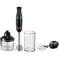 Obrázek k produktu: BOSCH MSM4B624