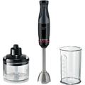 Obrázek k produktu: BOSCH MSM4B620