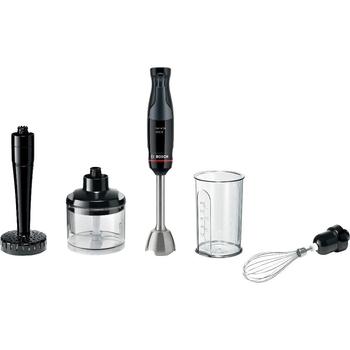 Tyčový mixér BOSCH MSM4B623