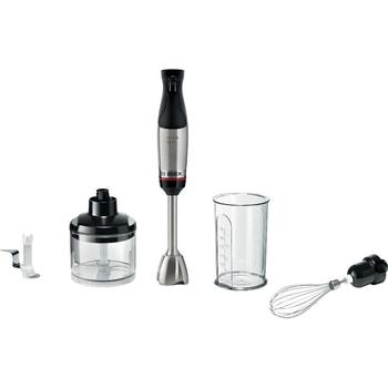 Tyčový mixér BOSCH MSM6M622