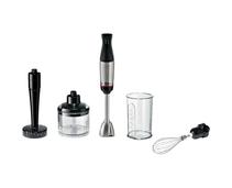 Obrázek k produktu: BOSCH MSM6M623