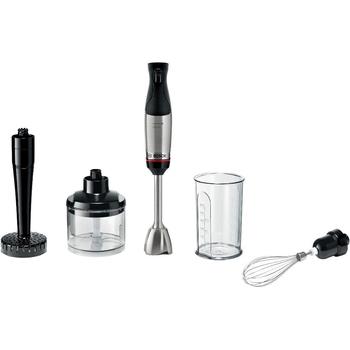 Tyčový mixér BOSCH MSM6M623