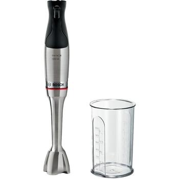 Tyčový mixér BOSCH MSM6M810