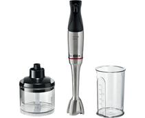 Obrázek k produktu: BOSCH MSM6M820