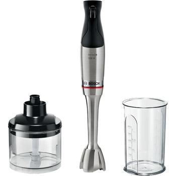 Tyčový mixér BOSCH MSM6M820