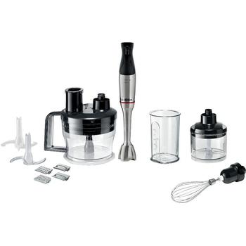 Tyčový mixér BOSCH MSM6M871