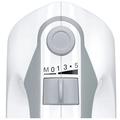 Ruční šlehač BOSCH MFQ 36445