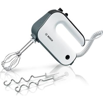 Ruční šlehač BOSCH MFQ49300