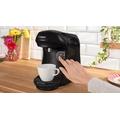 Kávovar na kapsle BOSCH HAPPY TASSIMO TAS102E