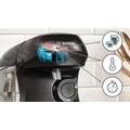 Kávovar na kapsle BOSCH HAPPY TASSIMO TAS102E