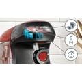 Kávovar na kapsle BOSCH HAPPY TASSIMO TAS103E