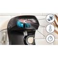 Kávovar na kapsle BOSCH TASSIMO HAPPY friendly TAS107E