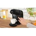 Kávovar na kapsle BOSCH TASSIMO STYLE friendly TAS112E