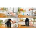 Kávovar na kapsle BOSCH TASSIMO STYLE friendly TAS112E