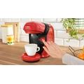 Kávovar na kapsle BOSCH TASSIMO STYLE friendly TAS113E