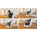 Kávovar na kapsle BOSCH TASSIMO STYLE friendly TAS114E