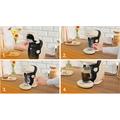 Kávovar na kapsle BOSCH TASSIMO STYLE friendly TAS117E