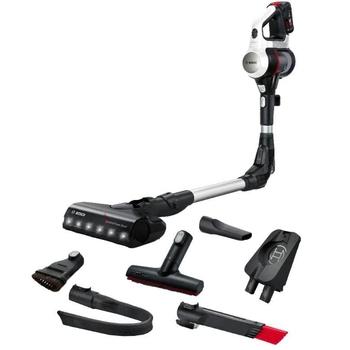 Akumulátorový vysavač BOSCH Unlimited 7 BCS711XXL