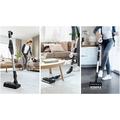 Akumulátorový vysavač BOSCH Unlimited 7 BCS711XXL