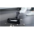 Akumulátorový vysavač BOSCH Unlimited 7 BCS711XXL