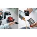 Akumulátorový vysavač BOSCH Unlimited 7 BCS711XXL