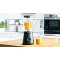 Stolní mixér BOSCH MMB6141B Series 4 VitaPower