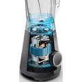 Stolní mixér BOSCH MMB6141B Series 4 VitaPower
