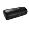 Bose SoundSport Free Wireless sluchátka - Black