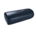 Bose SoundSport Free Wireless sluchátka - Blue