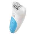 Epilátor BRAUN Silk épil 5-511 Wet&Dry