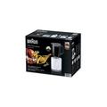 Stolní mixér BRAUN JB 5050 WH, bílý (white)