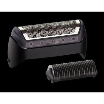 Holicí fólie a břitový blok BRAUN CombiPack Series1 - 10B