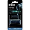 BRAUN CombiPack Series1 - 10B