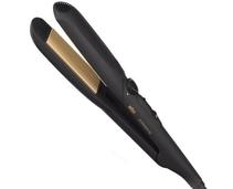 Obrázek k produktu: BRAUN ES 1/ST 310 Straight, černá (black)