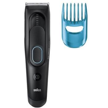 BRAUN HC 5010