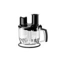 BRAUN MQ 775 Patisserie